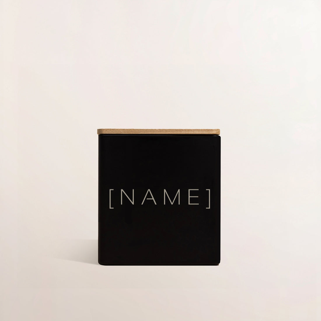 The Candle Lover's Gift Guide (and How to Make Them Last)