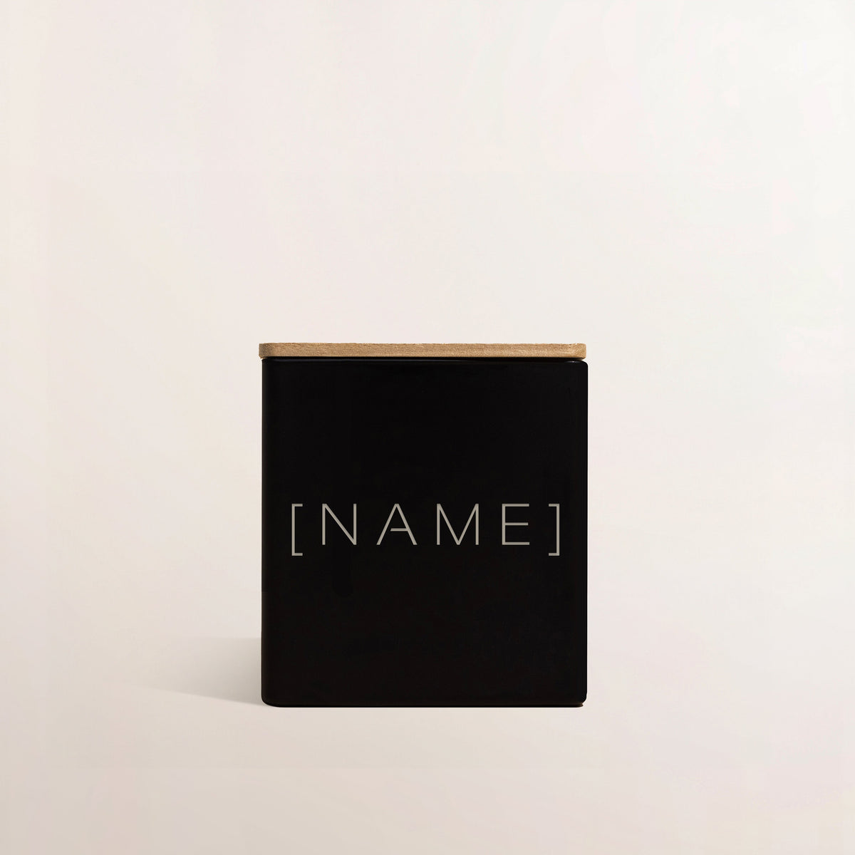 The Candle Lover's Gift Guide (and How to Make Them Last)