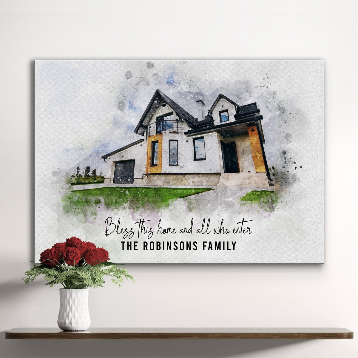 Cozy Season Is the Best Time to Celebrate Home