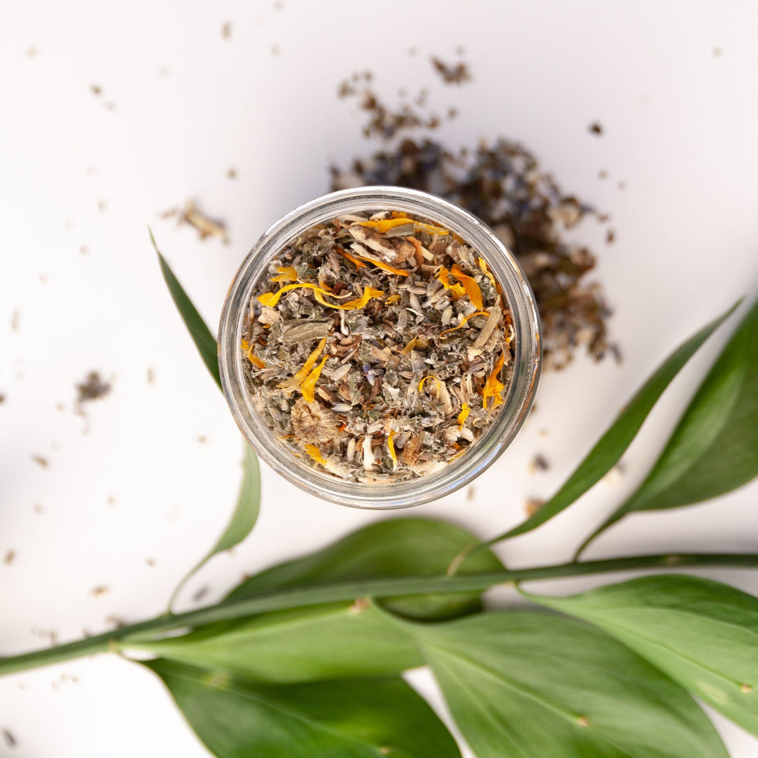 Fall Skin Care Starts with a Facial Steam