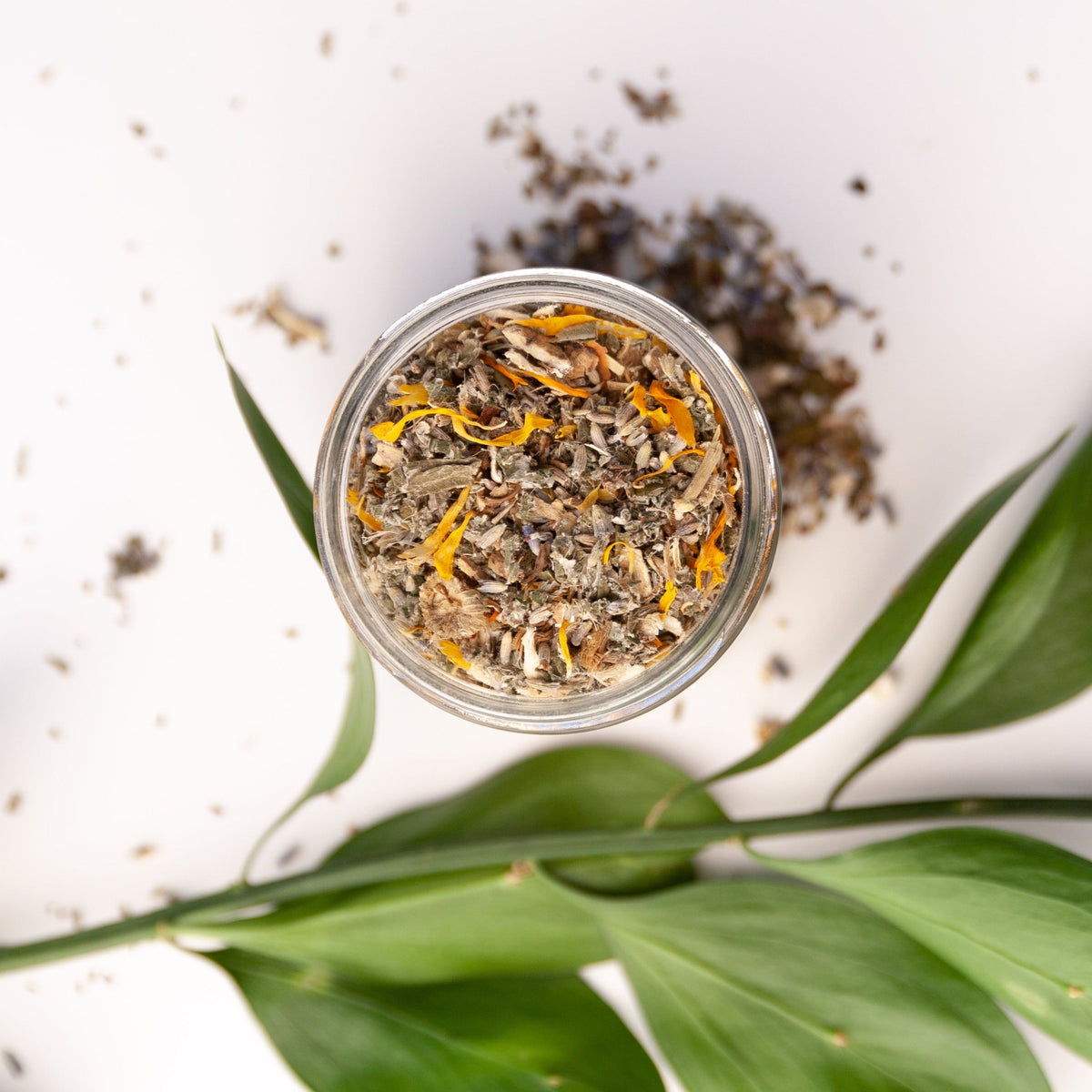 Fall Skin Care Starts with a Facial Steam