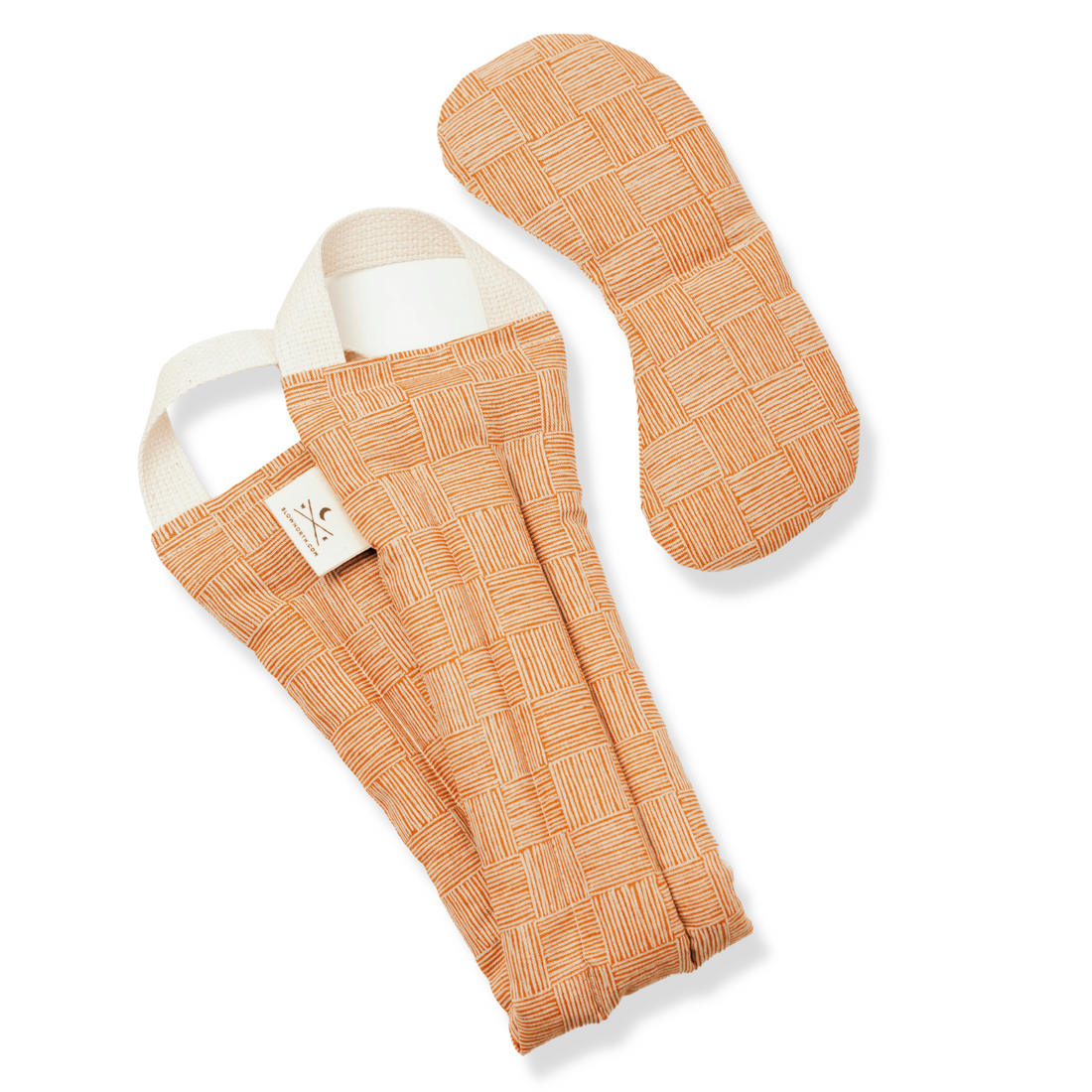 The Cozy Reset for Shorter Days