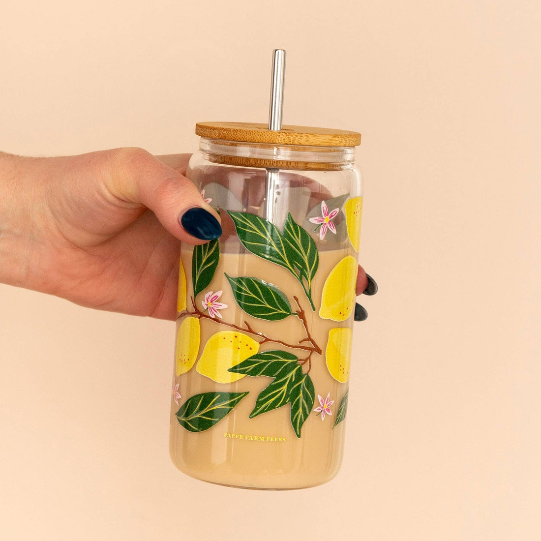 20 Housewarming Gifts for the Couple Who Has Everything