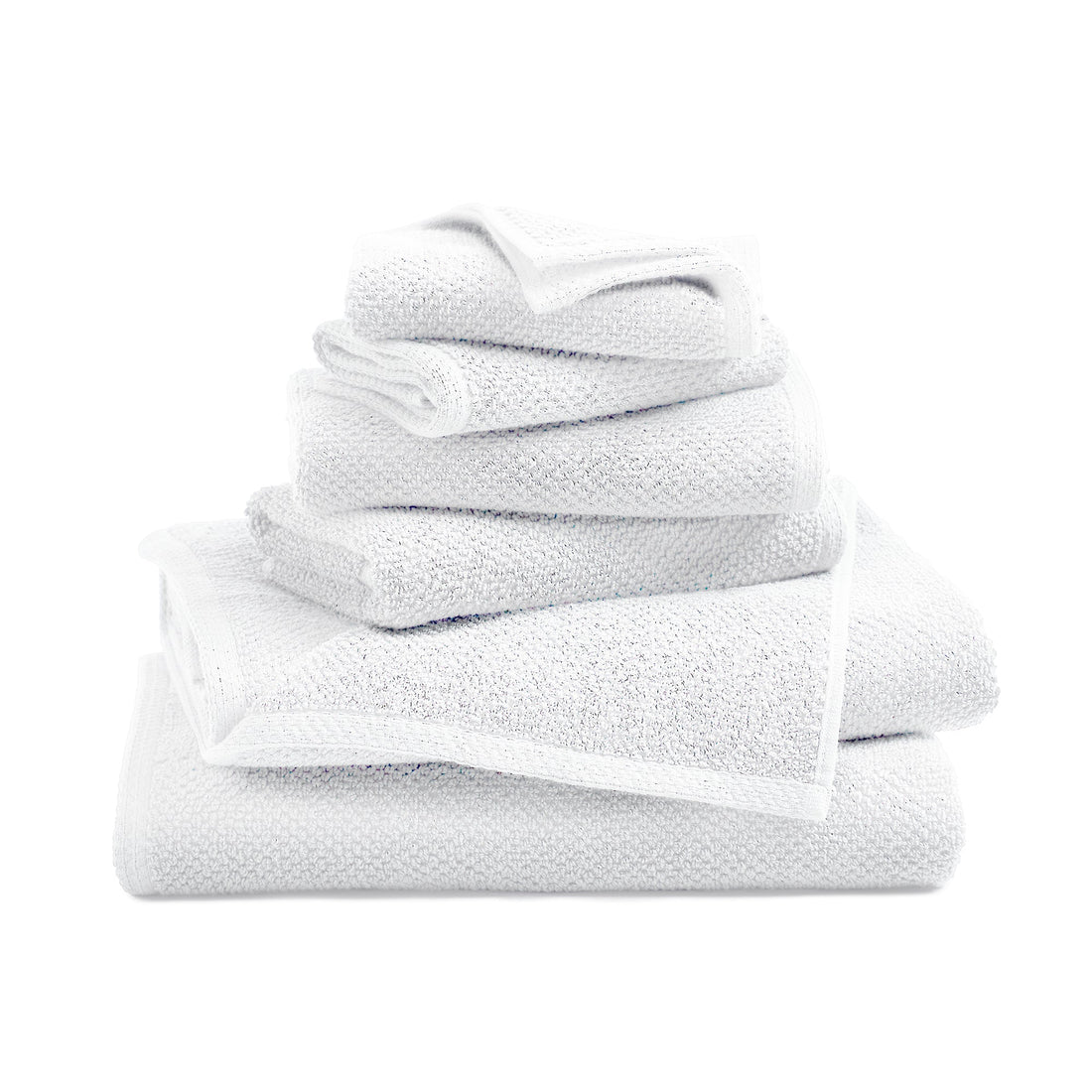 Build the Perfect Spa Night at Home (Gift Edition)