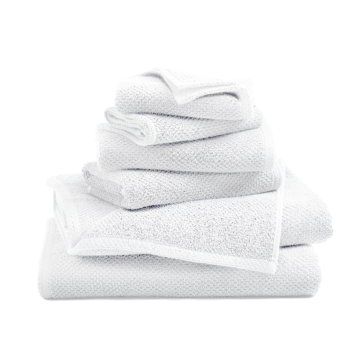 Build the Perfect Spa Night at Home (Gift Edition)
