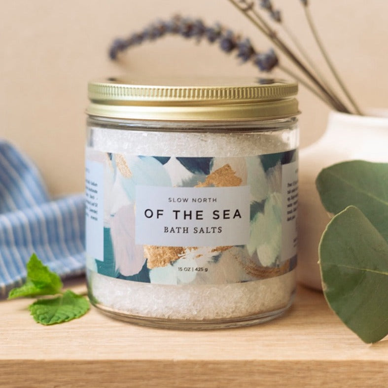 The Cozy Home Gift Guide: What to Give the Person Who Loves Staying In