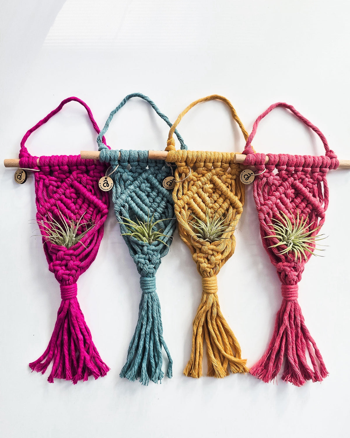 Stocking Stuffers for People Who Love Their Home