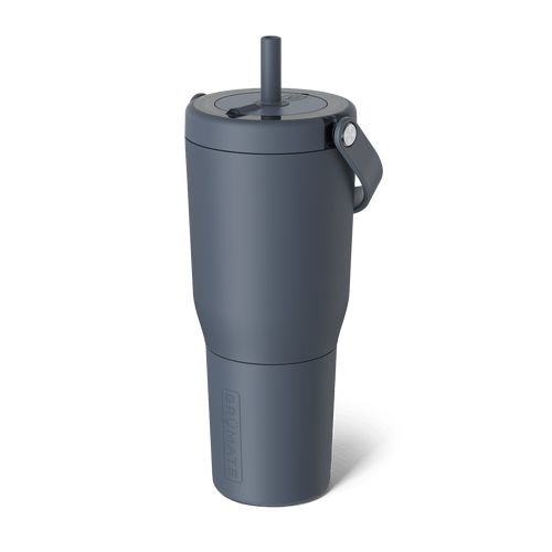 BRUMATE :: Resa Tumbler